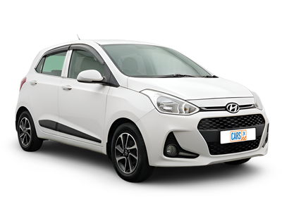 Hyundai Grand i10-img